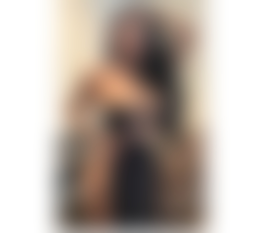 Escorts Bristol Bristol City Centre - Bristol - Photos for P@RTY GIRL❤️HOT💋❤️🔥❤️🔥 @W@ 💦